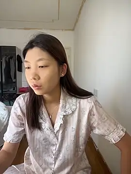 chibaoao66 online show from 10/29/25, 03:20