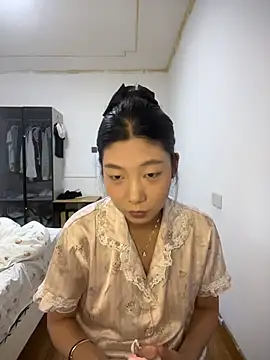 chibaoao66 online show from 10/30/25, 06:26