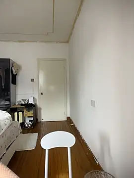 chibaoao66 online show from 10/31/25, 05:08