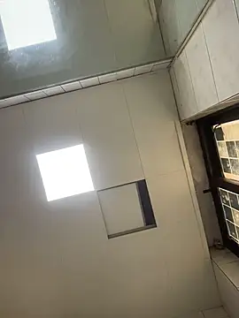 chibaoao66 online show from 11/01/25, 04:47