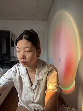 chibaoao66 online show from 11/02/25, 07:11