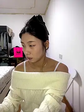 chibaoao66 online show from 11/04/25, 11:09