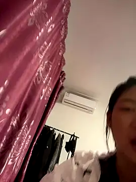 chibaoao66 online show from 11/06/25, 10:05