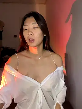 chibaoao66 online show from 11/10/25, 10:14