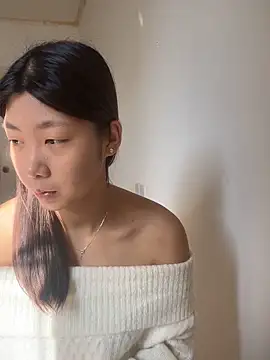 chibaoao66 online show from 11/14/25, 05:50