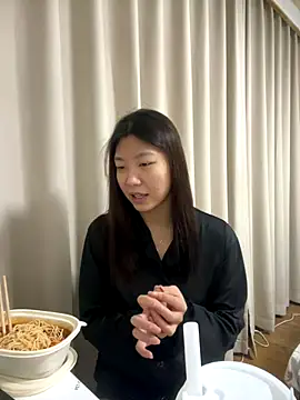 chibaoao66 online show from 11/15/25, 06:33