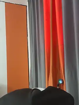 chibaoao66 online show from 11/25/25, 12:54