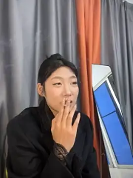 chibaoao66 online show from 11/27/25, 11:45