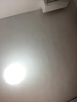 chibaoao66 online show from 11/29/25, 07:55