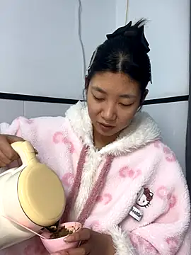 chibaoao66 online show from 11/30/25, 01:48