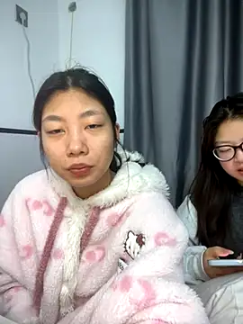 chibaoao66 online show from 12/03/25, 01:09