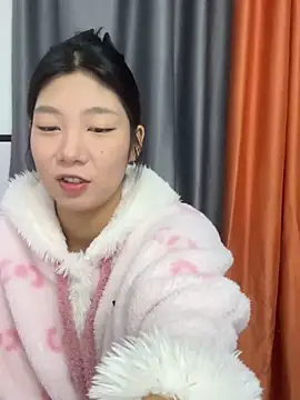 chibaoao66 online show from 12/04/25, 11:19