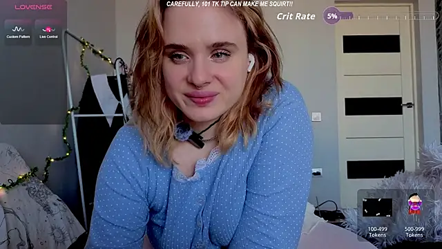 Snapshot of bambi_puf chatting on 10/04/25, 12:14 bambi puf online show from 10/04/25, 12:14
