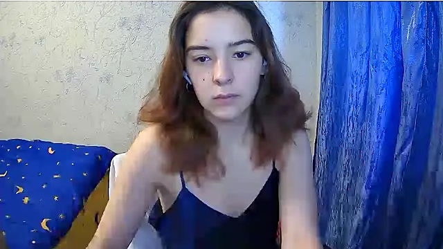 Ali Kisa online show from 10/03/25, 08:22