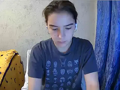 Ali Kisa online show from 10/07/25, 02:25