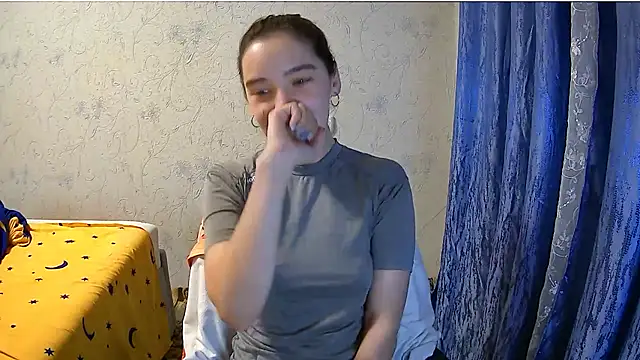 Ali Kisa online show from 10/10/25, 02:27