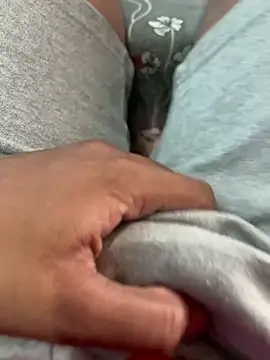 CoupleSatified online show from 10/11/25, 05:28