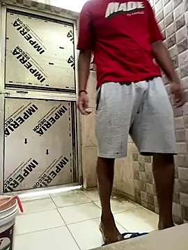 CoupleSatified online show from 10/13/25, 02:00