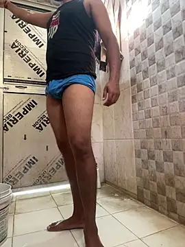 CoupleSatified online show from 10/20/25, 09:43