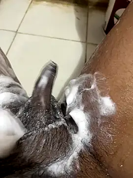 CoupleSatified online show from 10/25/25, 11:07