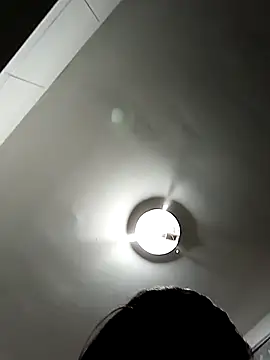 Saradasexy online show from 02/17/26, 12:51