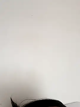 Saradasexy online show from 02/18/26, 04:58