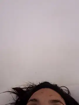 Saradasexy online show from 02/25/26, 12:37