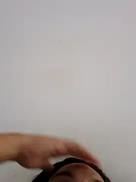 Saradasexy online show from 02/27/26, 12:27