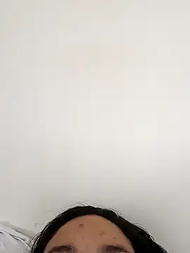 Saradasexy online show from 03/02/26, 06:04