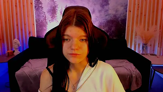 StasyaCollins online show from 10/24/25, 03:08