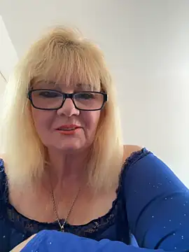 BoloshkaBlonda online show from 10/07/25, 10:34