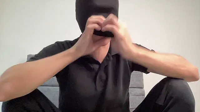 ipponpon online show from 10/02/25, 07:15