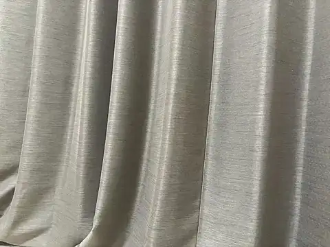 ipponpon online show from 10/04/25, 06:44