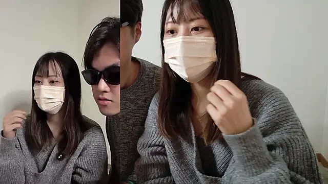 ipponpon online show from 02/23/26, 05:16