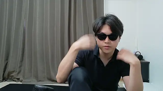 ipponpon online show from 03/27/26, 05:57