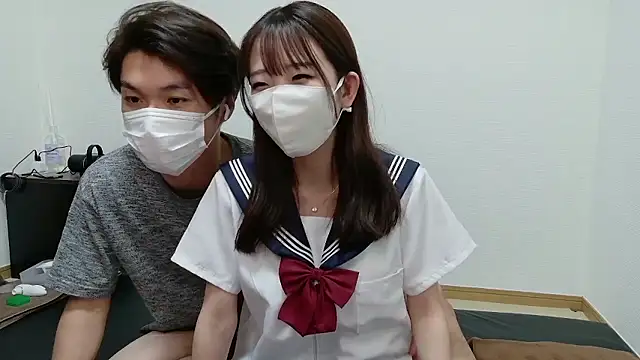 Snapshot of ipponpon chatting on 05/18/26, 05:13 ipponpon online show from 05/18/26, 05:13