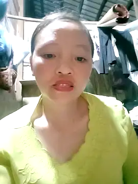 Minkine022 online show from 10/09/25, 12:03