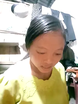 Minkine022 online show from 10/10/25, 12:42