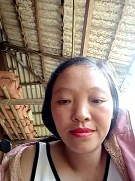 Minkine022 online show from 10/30/25, 05:09