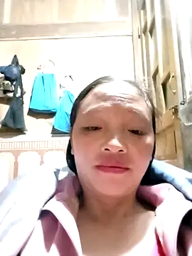 Minkine022 online show from 11/02/25, 07:27