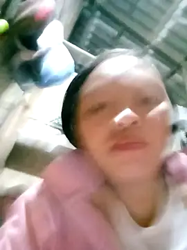 Minkine022 online show from 11/08/25, 12:11