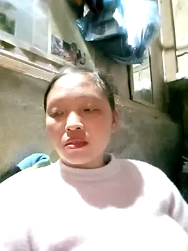 Minkine022 online show from 11/09/25, 04:22