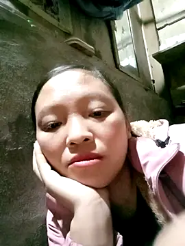 Minkine022 online show from 11/13/25, 05:39