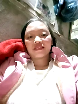 Minkine022 online show from 11/20/25, 09:47