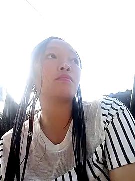 Minkine022 online show from 11/24/25, 03:28