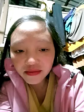 Minkine022 online show from 12/02/25, 09:21