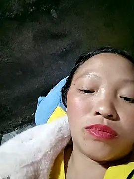 Minkine022 online show from 12/14/25, 07:58