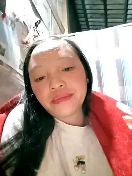 Minkine022 online show from 12/14/25, 09:08