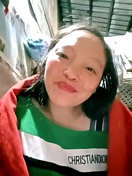 Minkine022 online show from 12/15/25, 09:19