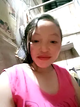 Minkine022 online show from 12/22/25, 05:10